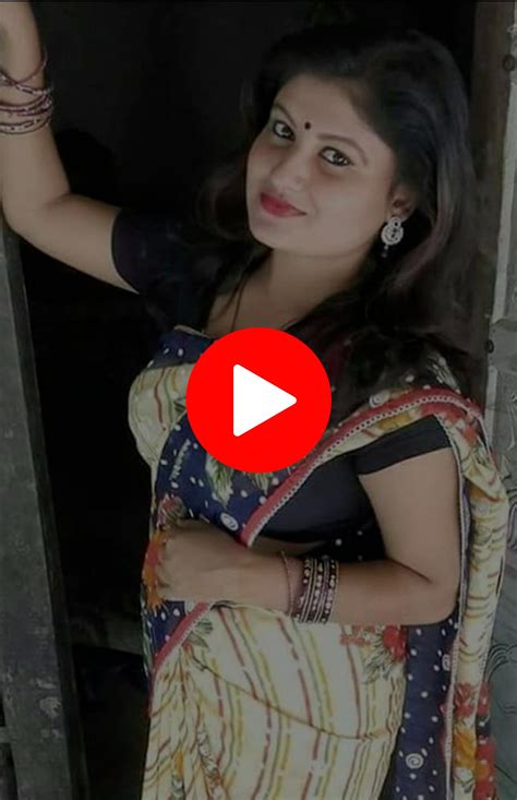 indian best xxx video|Indian XXX